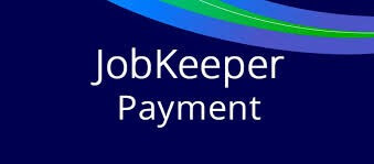 Extension of the JobKeeper Payment