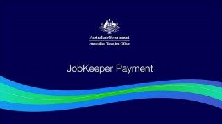 JobKeeper Payment - Changes announced on 14 August