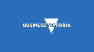 Victoria - Business Resilience Package