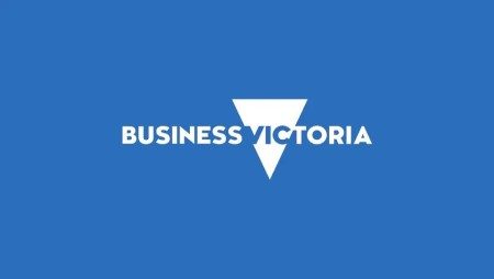 Victoria - Business Resilience Package