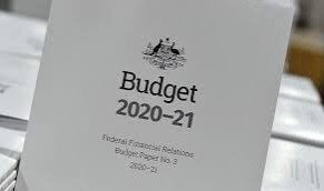 2020 Federal Budget - What it means for Business Owners