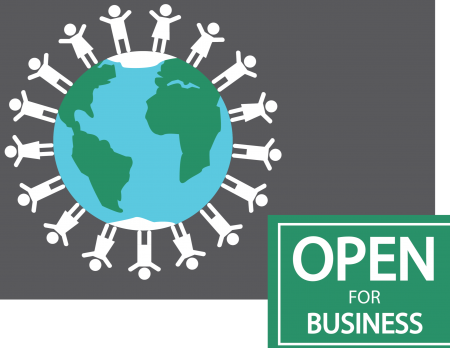 COVID-19 RESPONSE - A guide to support for Business Owners