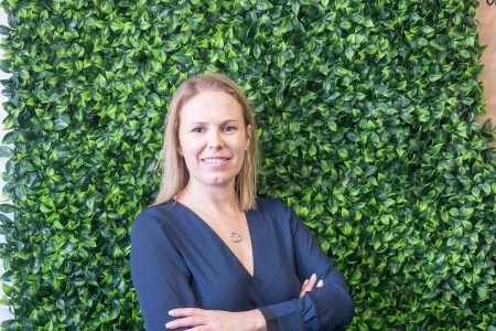 Feature Story - The Public Accountant Journal