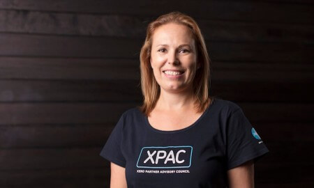 XERO Interview: The value of a BAS Agent